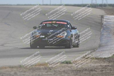 media/Jun-01-2025-PCA Golden Gate (Sun) [[9e4b10205a]]/Club Race/Race (Outside Grapevine)/